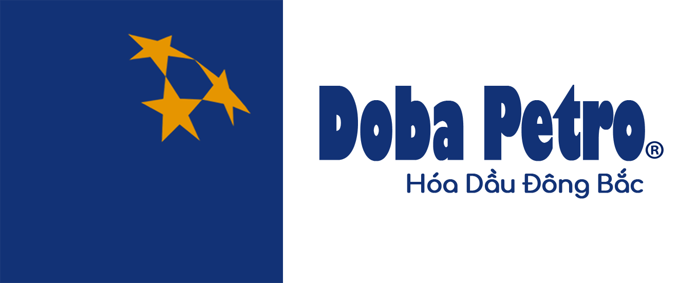 DOBA PETRO