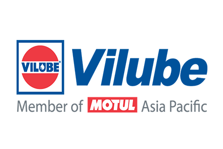 + Motul Vilube