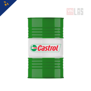 Castrol Hyspin AWS