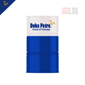 Doba Petro Pump AW