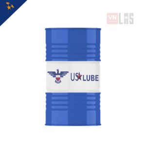 UsLube Hydraulic AW