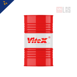 ViteX Hydraulic AW